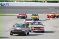 354 - NHMS 24 Hours of LeMons.jpg